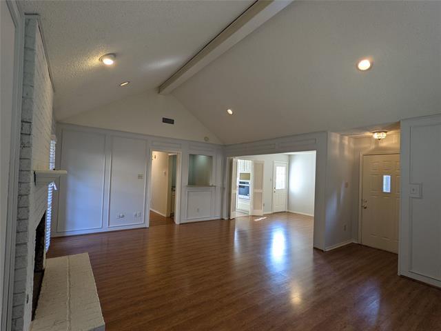 Foto del edificio - 3905 St Christopher Ln