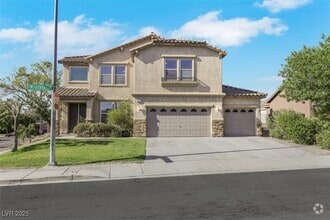 Building Photo - 820 Wintera Ct