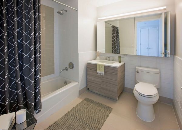 Foto del interior - The Maximilian