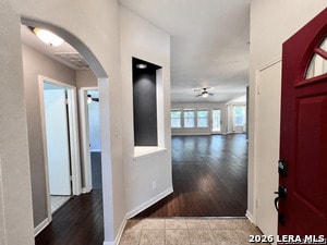 Building Photo - 6218 Parkland Oaks Dr