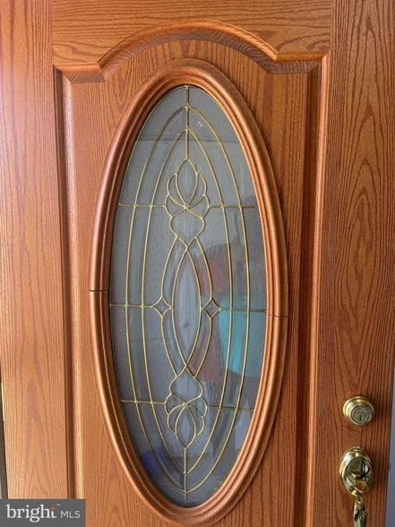 Building Photo - 5104 McFaul Rd