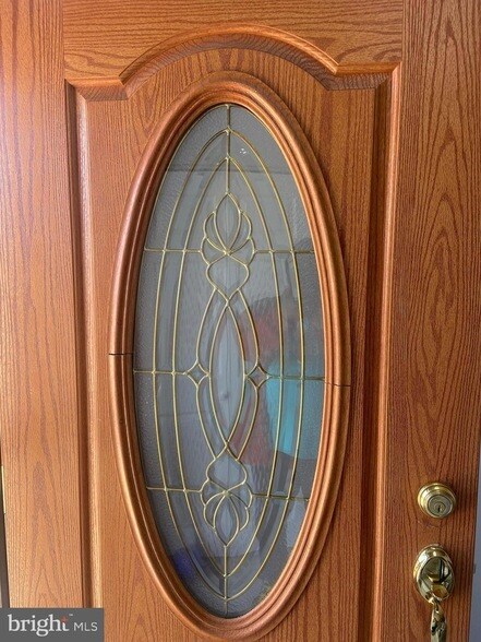 Foto del edificio - 5104 McFaul Rd