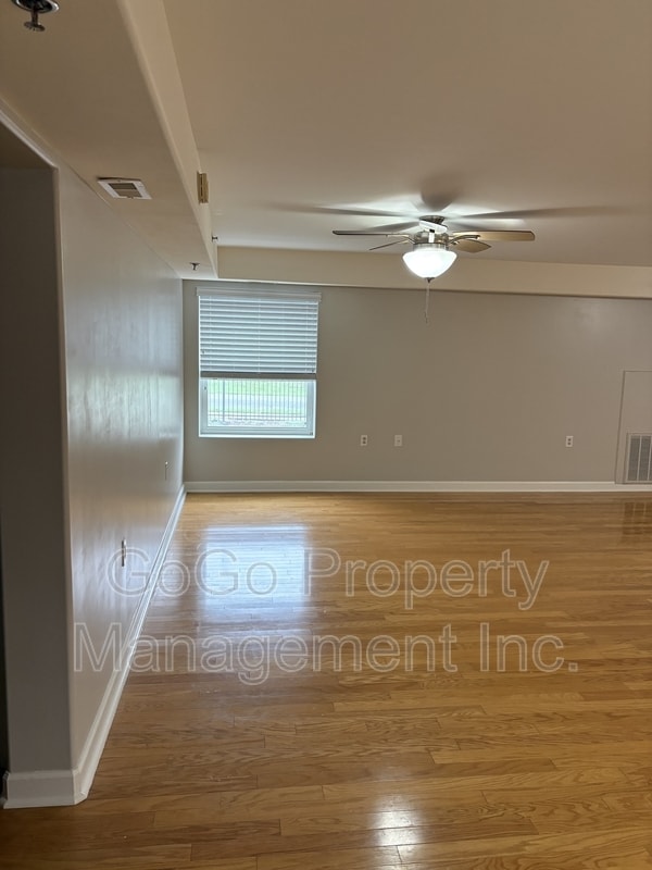 Photo - 1001 South Church Street - 209 Apartment