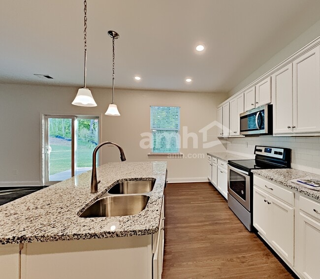 Building Photo - 289 O'Corley Ct.