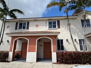 Building Photo - 17347 NW 7th Ave