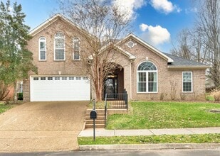 Building Photo - 513 Bancroft Way