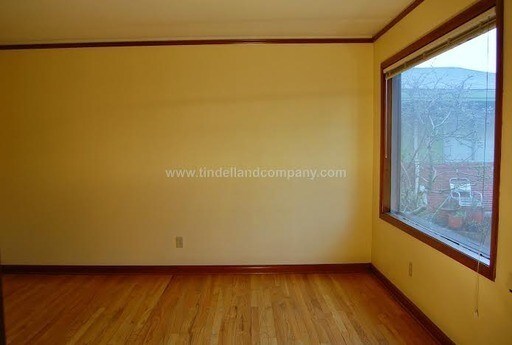 Building Photo - 507 NE 78th Ave