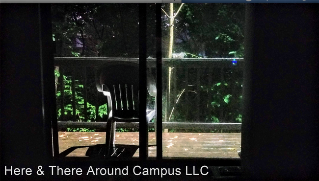 Foto del edificio - 2 br, 1 bath Room For Rent - 2022 Iuka Ave