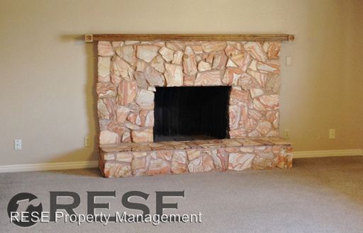 Building Photo - 519 S 400 E