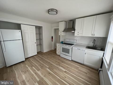 Foto del edificio - 215 Shady Ln