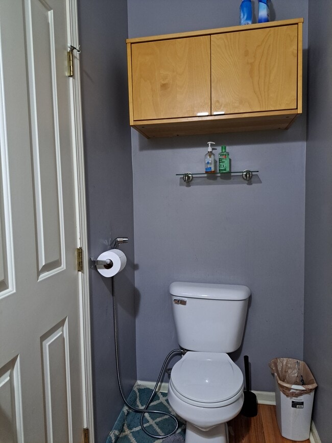 Foto del edificio - 4038 Norwich Dr