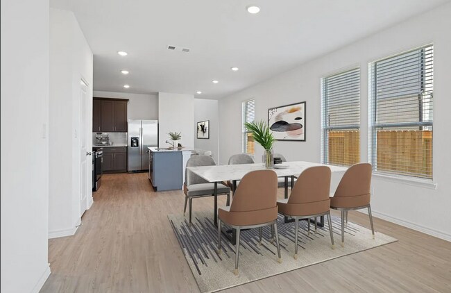 Foto del edificio - 8311 Wave Arbor Dr