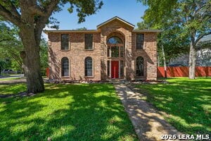 Building Photo - 2326 Oak Castle Dr