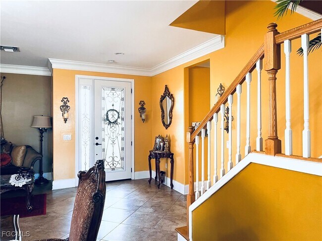 Foto del edificio - 2540 Sutherland Ct