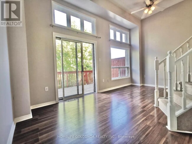 Building Photo - 380 Riddell Ct