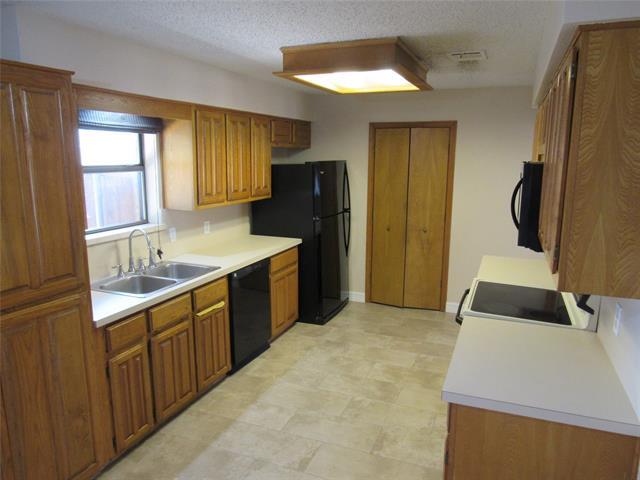 Foto del edificio - 4908 Timberview Dr