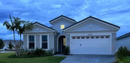 Building Photo - 5703 Lodgepole Ln