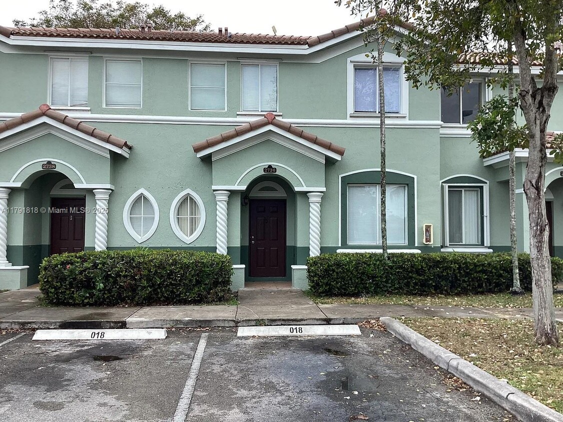 Primary Photo - 1403 SE 27th Ct