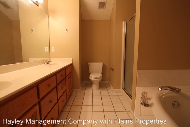 Building Photo - 3 br, 2 bath House - 1943 Keri Hill Circle