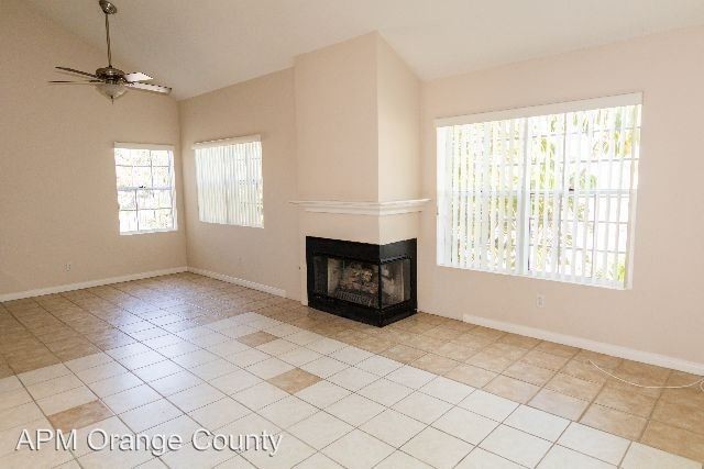 Building Photo - 4821 Pearce Drive