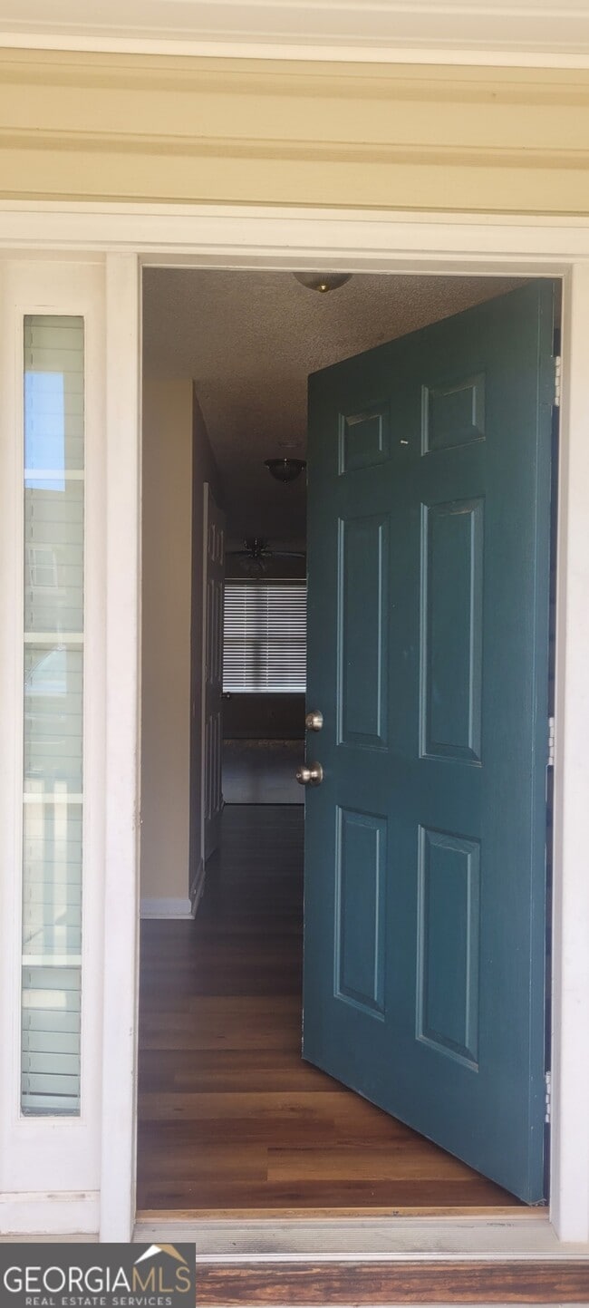 Building Photo - 7102 Georges Way