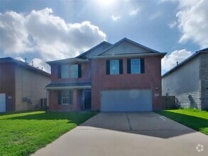 Building Photo - 7926 Chatham Springs Ln