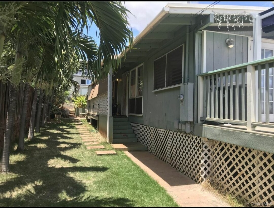 92430 Akaula St, Kapolei, HI 96707 House Rental in Kapolei, HI