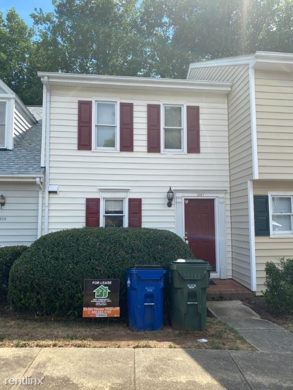 Primary Photo - 3 br, 2.5 bath Townhome - 1927 Trexler Ct