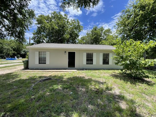Foto principal - 4015 Brannon Rd