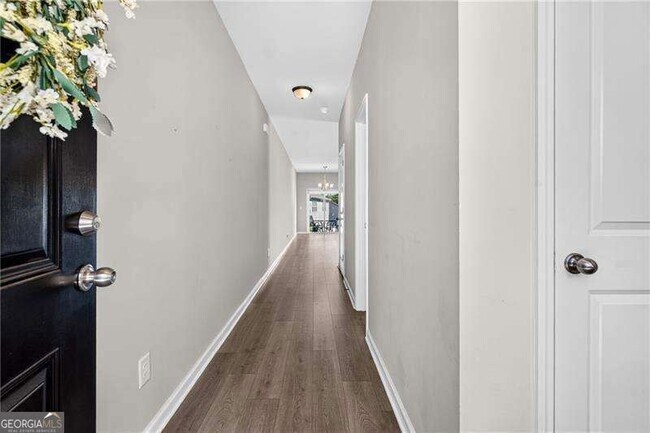 Foto del edificio - 4688 Beacon Ridge Ln