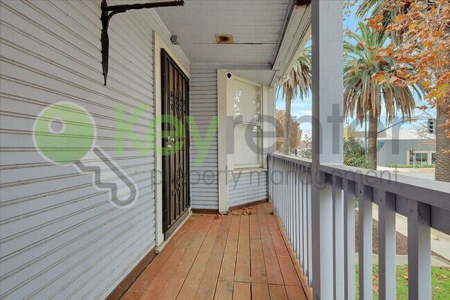 Foto del edificio - 1827 T St