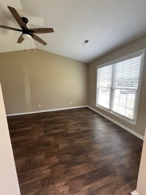 1009 Cambridge Ct