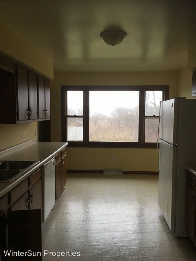 Foto del edificio - 6161 147th Ave