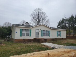 Building Photo - 3135 Calloway Dr