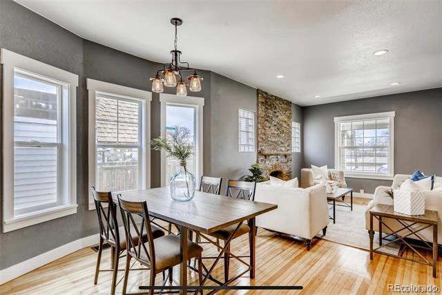 Foto del edificio - 3171 W 38th Ave