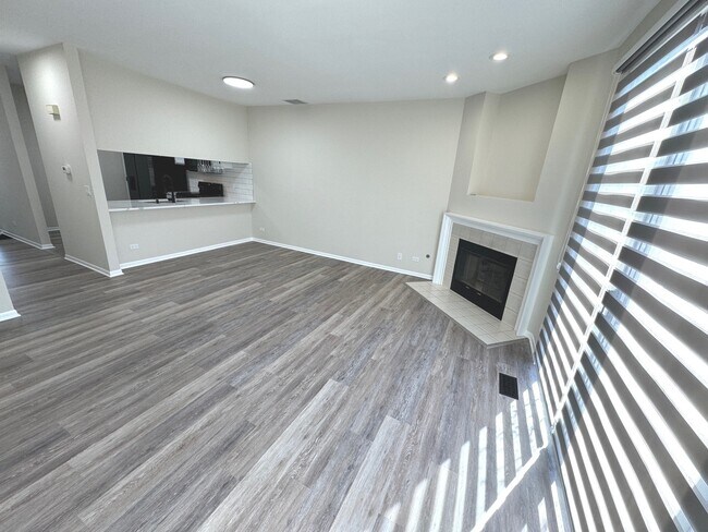 Foto del edificio - 546 Woodhaven Dr