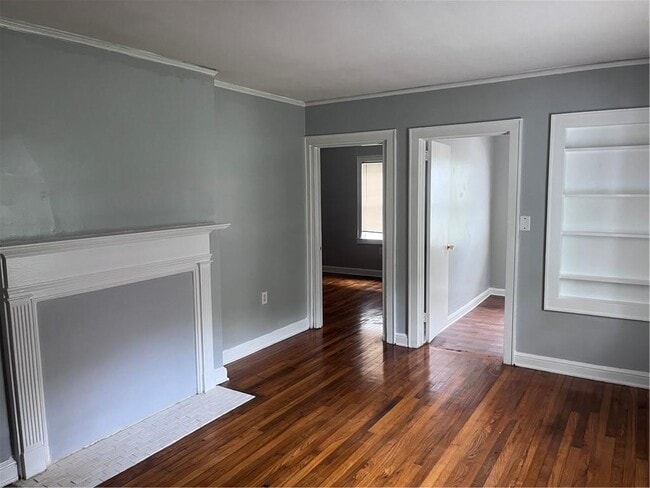 Foto del edificio - 2144 Mulberry St