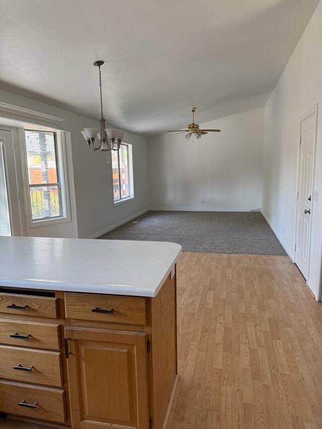 Building Photo - 4785 W Dorilee Dr