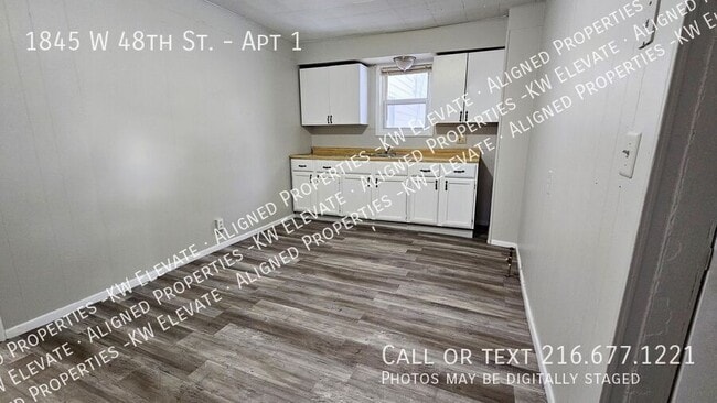 Building Photo - 1845 W 48th St