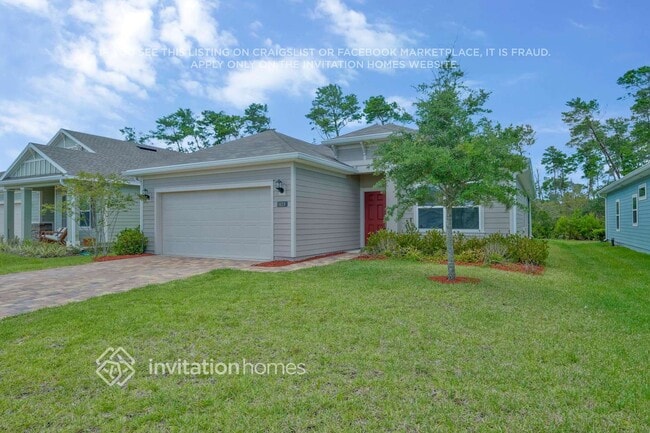 Foto del edificio - 423 Stone Arbor Ln