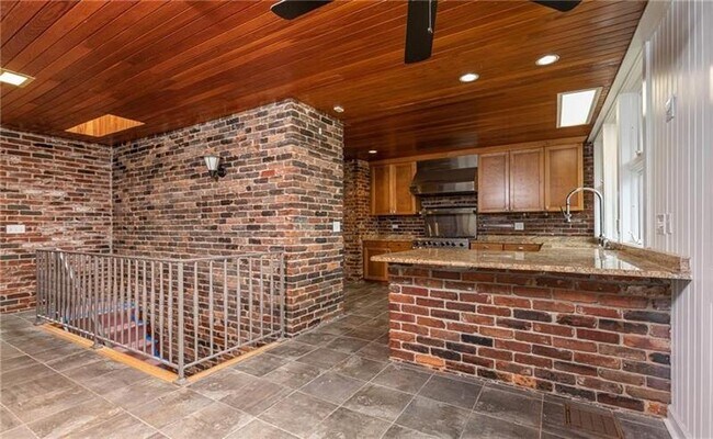 Foto del edificio - 3707 Randall Mill Rd NW