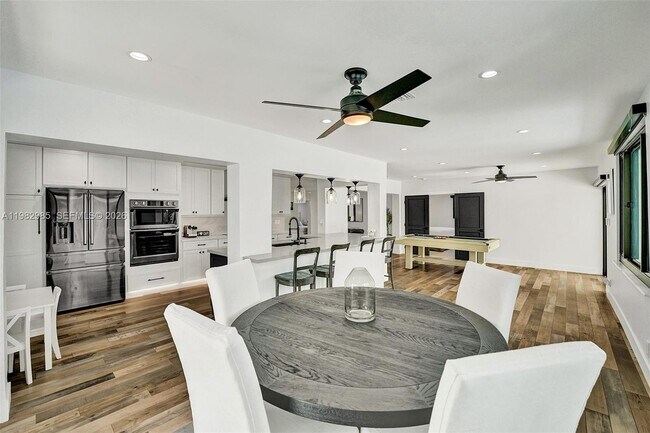 Foto del edificio - 915 NW 7th St