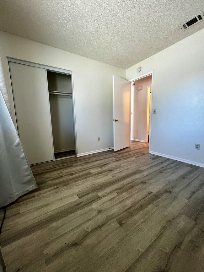 Foto del edificio - 40317 178th St E