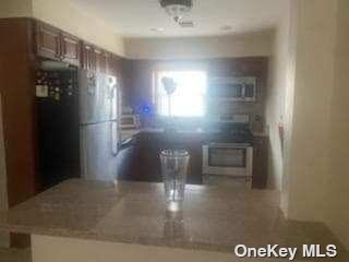 Foto del edificio - 157-35 97th St