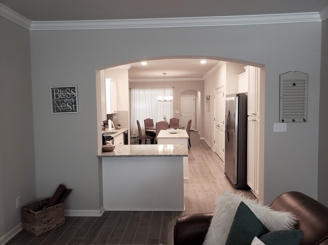 Foto del edificio - 7635 Antebellum Ave