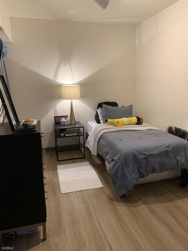 Studio, 1 bath - 1215 13th St 7 - Studio, 1 bath  - 1215 13th St 7