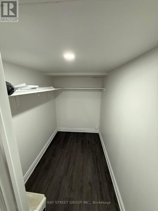 Building Photo - 68 St Joan of Arc Ave