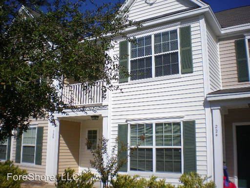 Foto principal - 226 Dillard Mill Dr