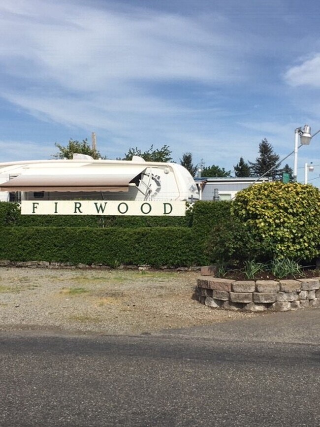 Foto del edificio - 1 Bed 1 Bath Mobile Home for Rent!