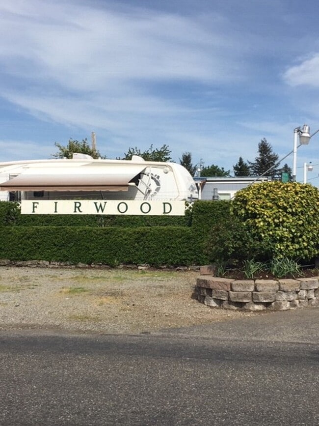 Building Photo - 1 Bed 1 Bath Mobile Home for Rent!